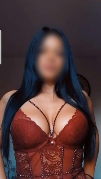 Bianca_1782037153756