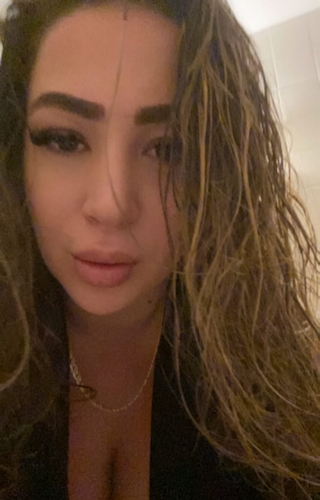 Chloé_1781883294578