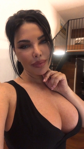Mendy_179112507015