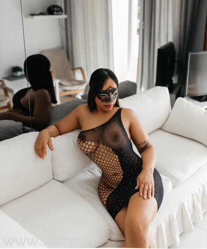 Tatiana-aus-Spanien--*NEU_1782747745677