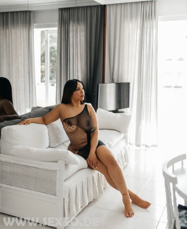 Tatiana-aus-Spanien--*NEU_1783345979846