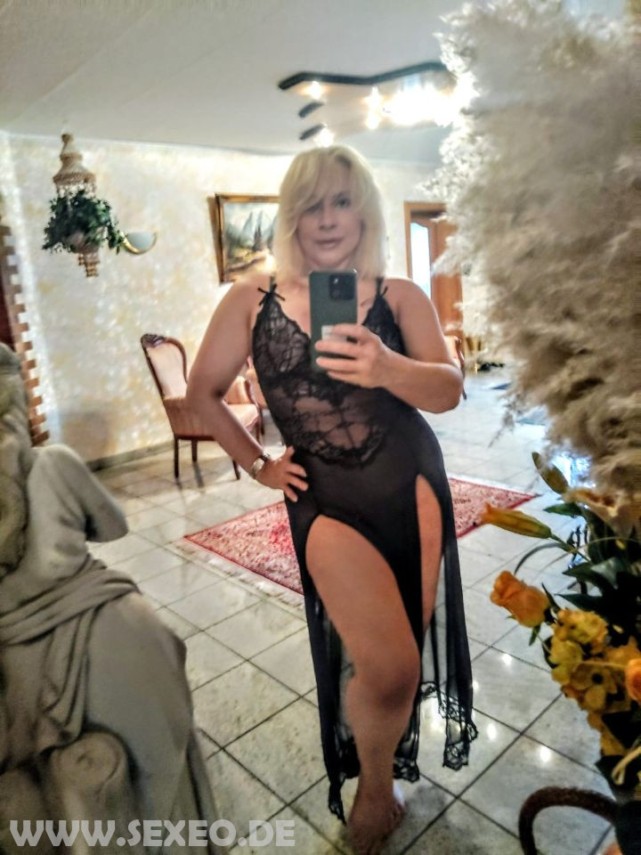 Vienna-aus-Italien-*Neu_1788777663724