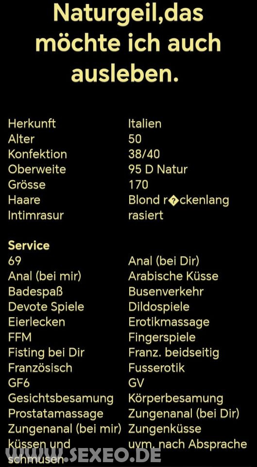 Vienna-aus-Italien-*Neu_1788777663745