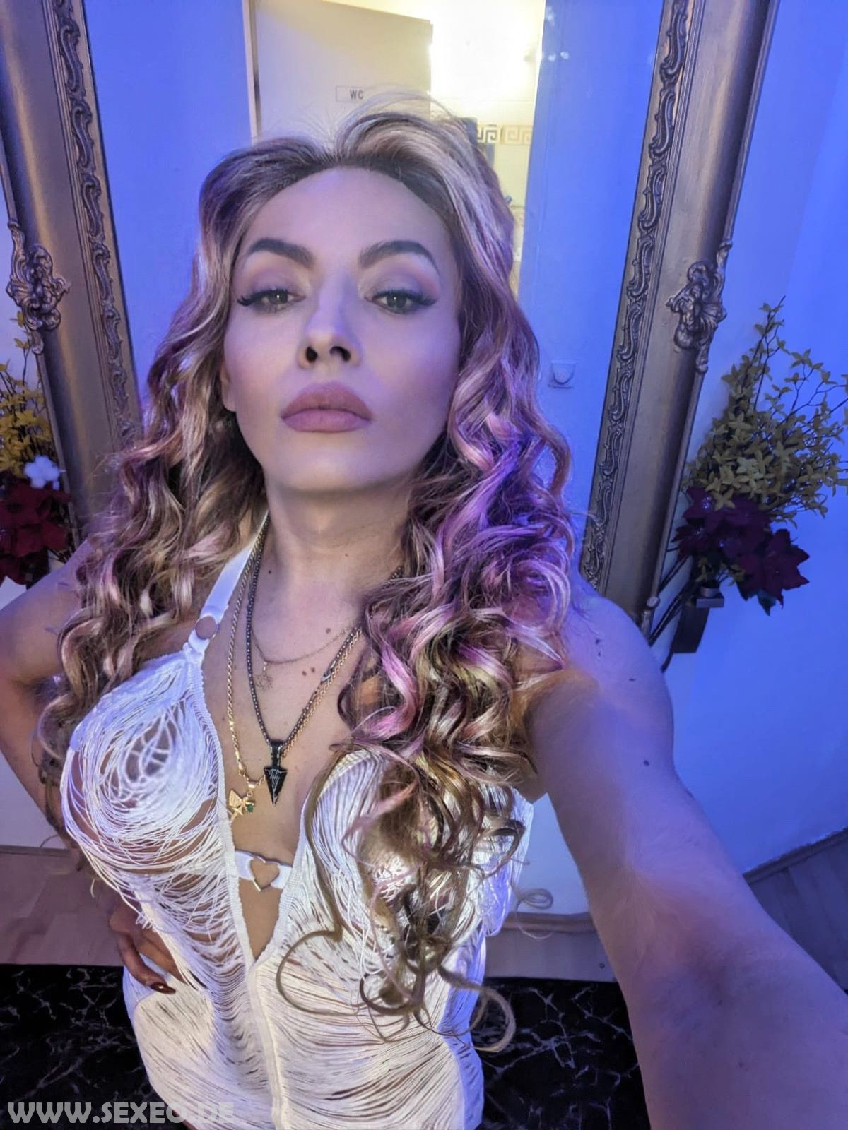 Trans-Chanel-Ferrara_1785234455942