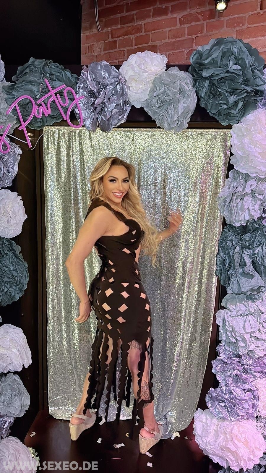 Trans-Chanel-Ferrara_178523445514