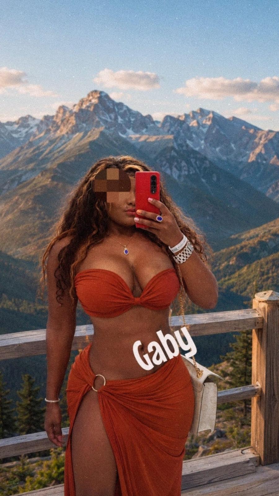 Gaby_1785143890993