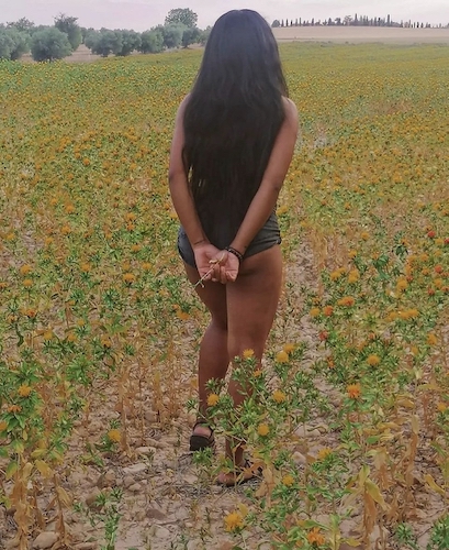 Luana_178635557580