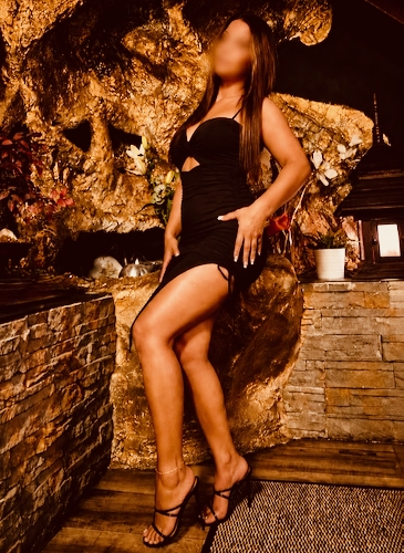 Nicole_1786609095484