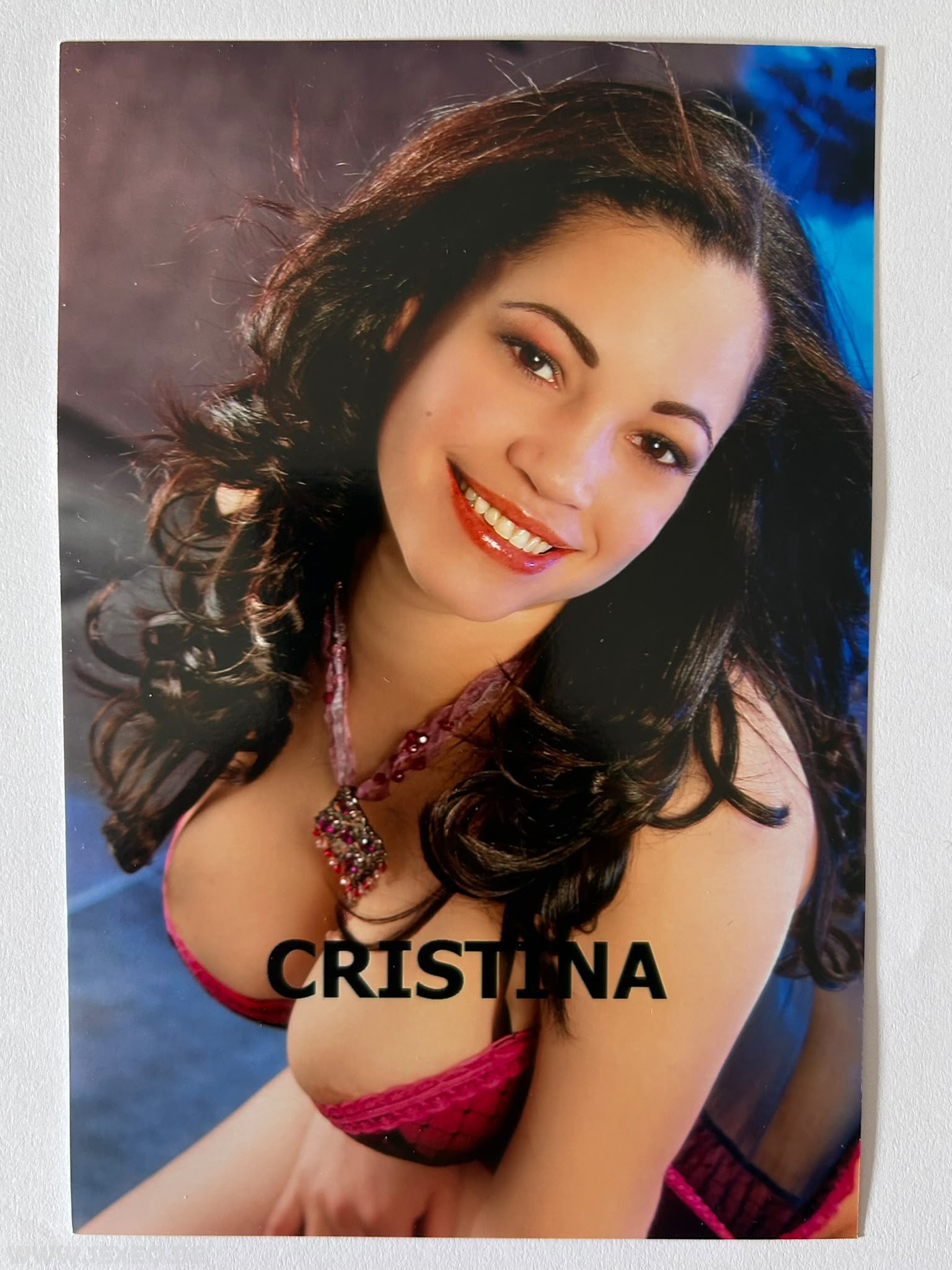 Cristina-Latina_1787432194714