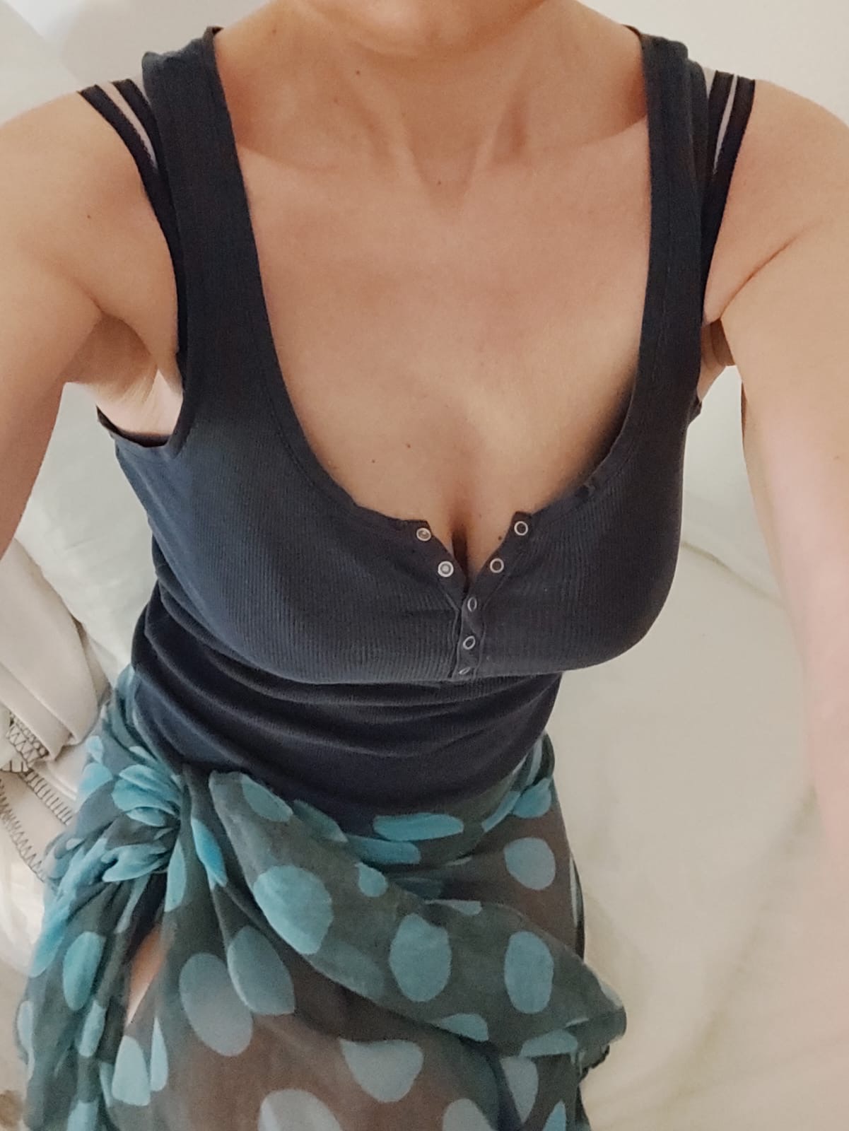Carina_1787774200997