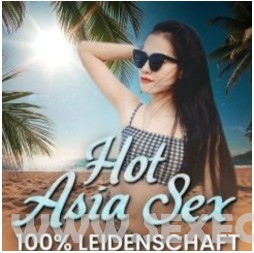 Hera-Vietnam_1789895480354
