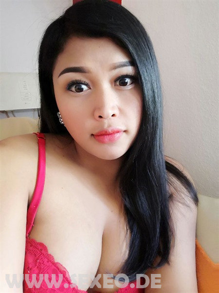 Trans-Lena_1773533243376