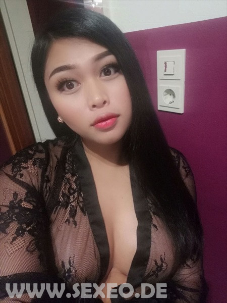 Trans-Lena_1773533243679